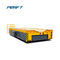 1-100t Stone Mine Use Electric Battery Power Conductor Rail Transfer Cart